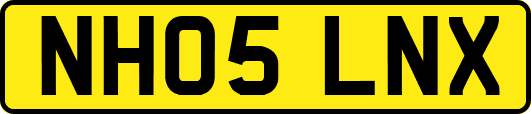 NH05LNX