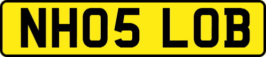 NH05LOB