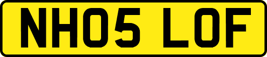 NH05LOF
