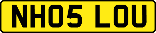 NH05LOU