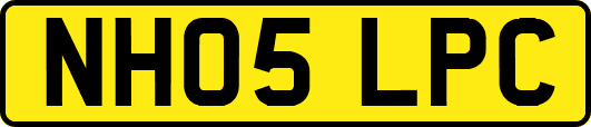 NH05LPC