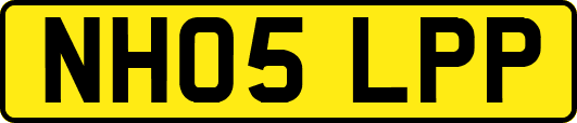 NH05LPP