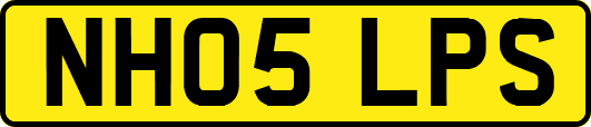 NH05LPS