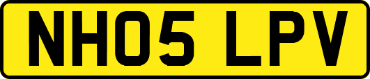 NH05LPV