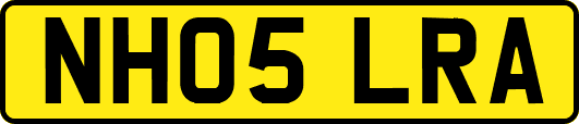 NH05LRA