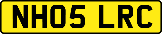 NH05LRC