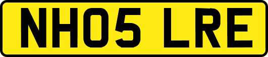 NH05LRE