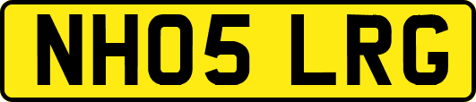 NH05LRG