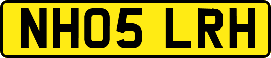NH05LRH