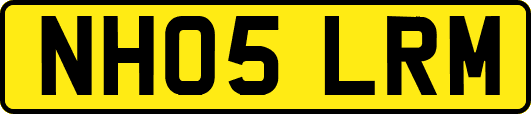 NH05LRM