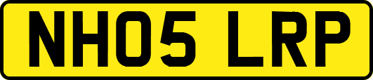 NH05LRP