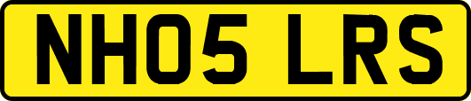 NH05LRS