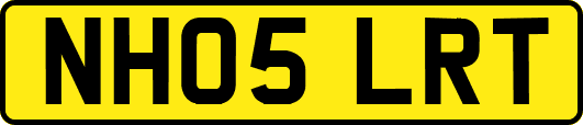 NH05LRT