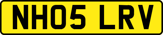 NH05LRV