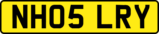 NH05LRY