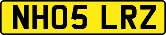 NH05LRZ