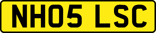 NH05LSC