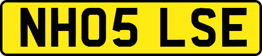 NH05LSE