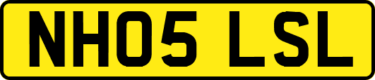 NH05LSL