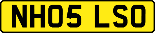 NH05LSO