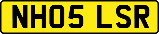 NH05LSR