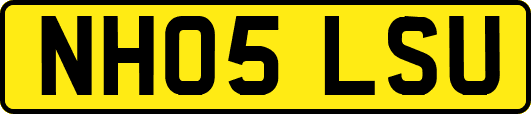 NH05LSU
