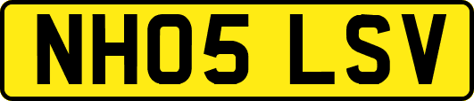 NH05LSV