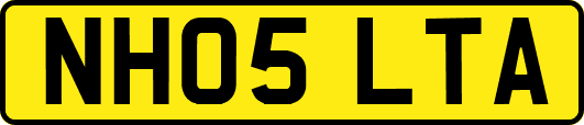 NH05LTA