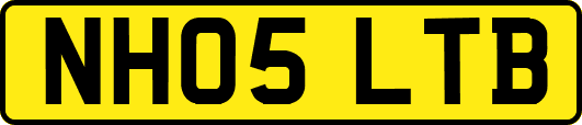 NH05LTB