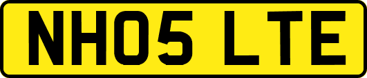NH05LTE