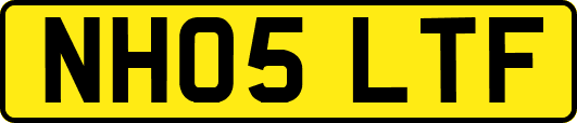 NH05LTF