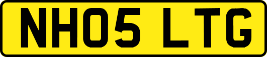 NH05LTG