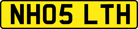 NH05LTH