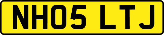 NH05LTJ