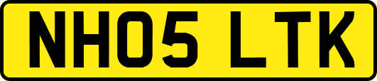 NH05LTK
