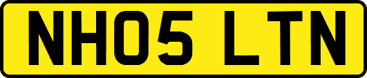 NH05LTN