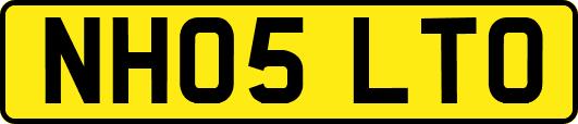 NH05LTO