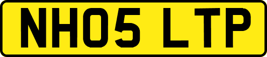 NH05LTP