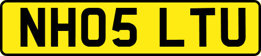 NH05LTU
