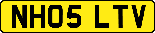 NH05LTV
