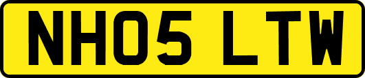 NH05LTW