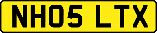 NH05LTX