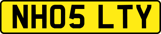 NH05LTY