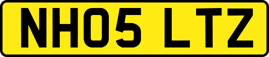 NH05LTZ