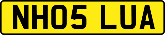 NH05LUA