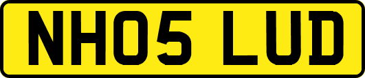 NH05LUD