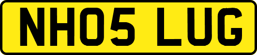 NH05LUG