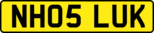 NH05LUK