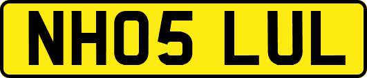 NH05LUL