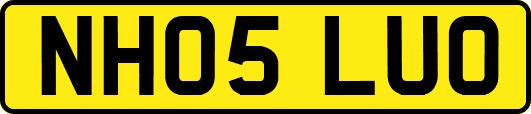 NH05LUO